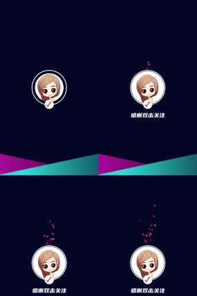 抖音双击网站_抖音双击网站赞002完成大地房产装修快手