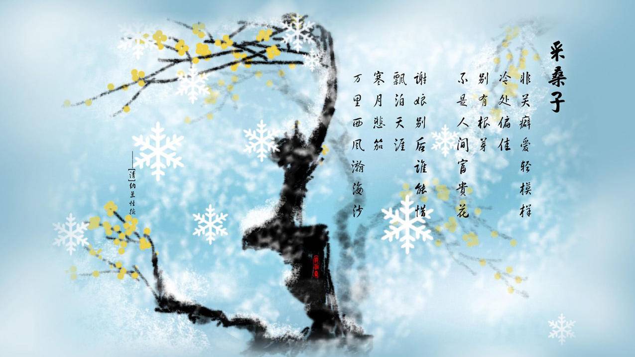 名片赞代刷网的简单介绍