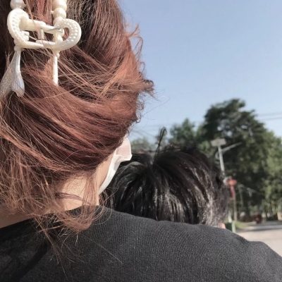 关于刷赞王者荣耀的信息