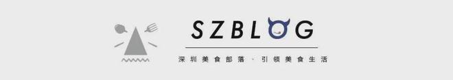 球球代刷网超低价商城_球球代刷网,每日领取免费福利