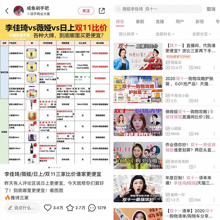 全网最低1元10000赞_欠信用卡10000元还最低