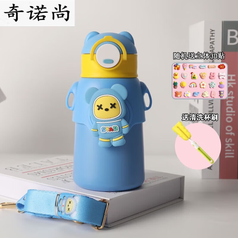 梦柒代刷_梦柒求助新闻