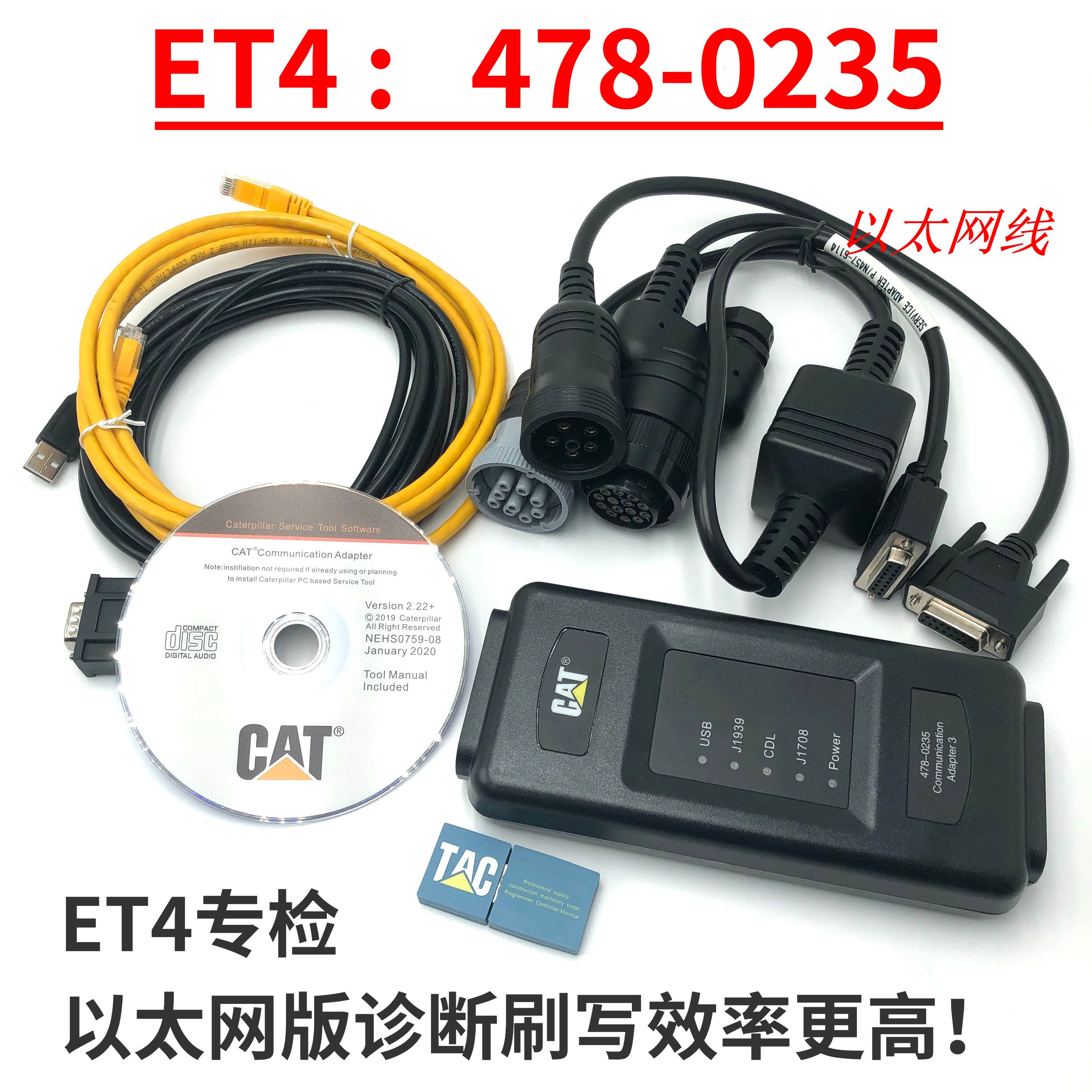 刷代王_刷代王刷代王
