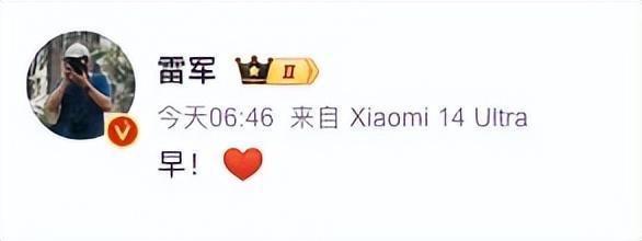 5块钱10万赞QQ_一元10万赞空间