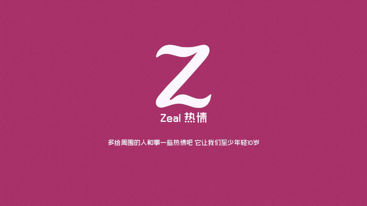 QQ代刷网快手双击_代刷网推广链接快手