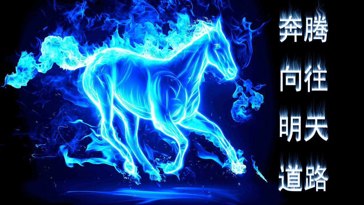 雷神代刷网快手专用微信支付_雷神代刷网快手专用微信支付是真的吗