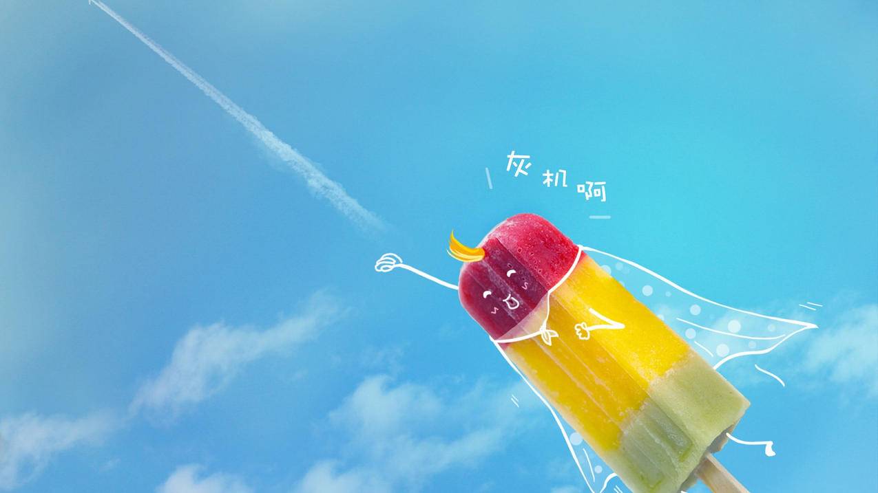 免费刷快手僵尸粉_免费刷快手双击平台