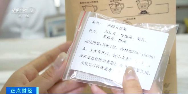 关于24小时自助下单平台免费的信息