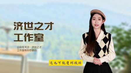 关于24小时自助下单平台免费的信息