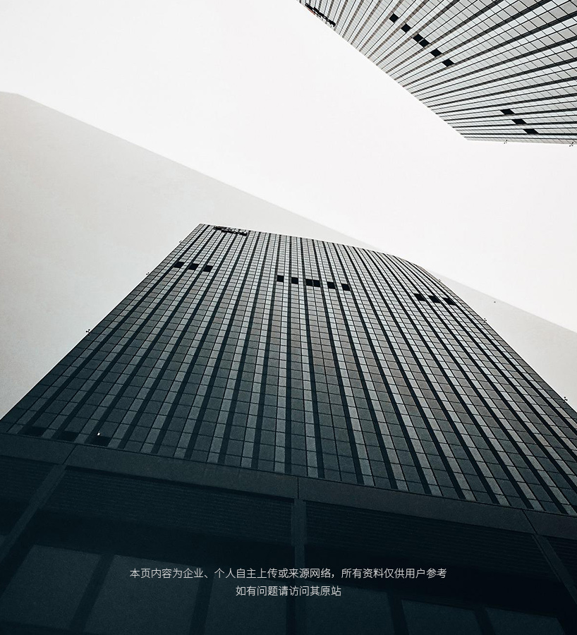 520代刷网qq_520代刷网怎么样