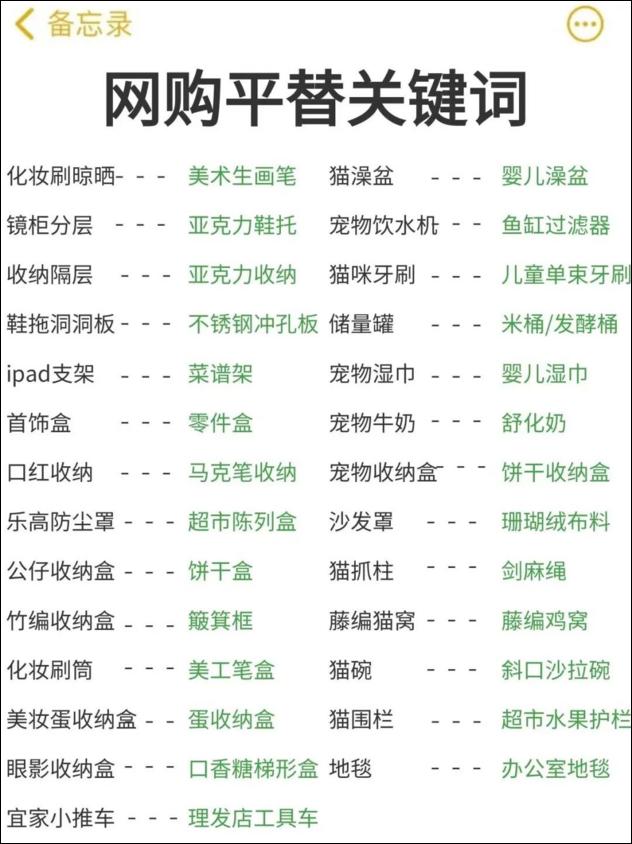 二楠代刷_代刷网二开教程