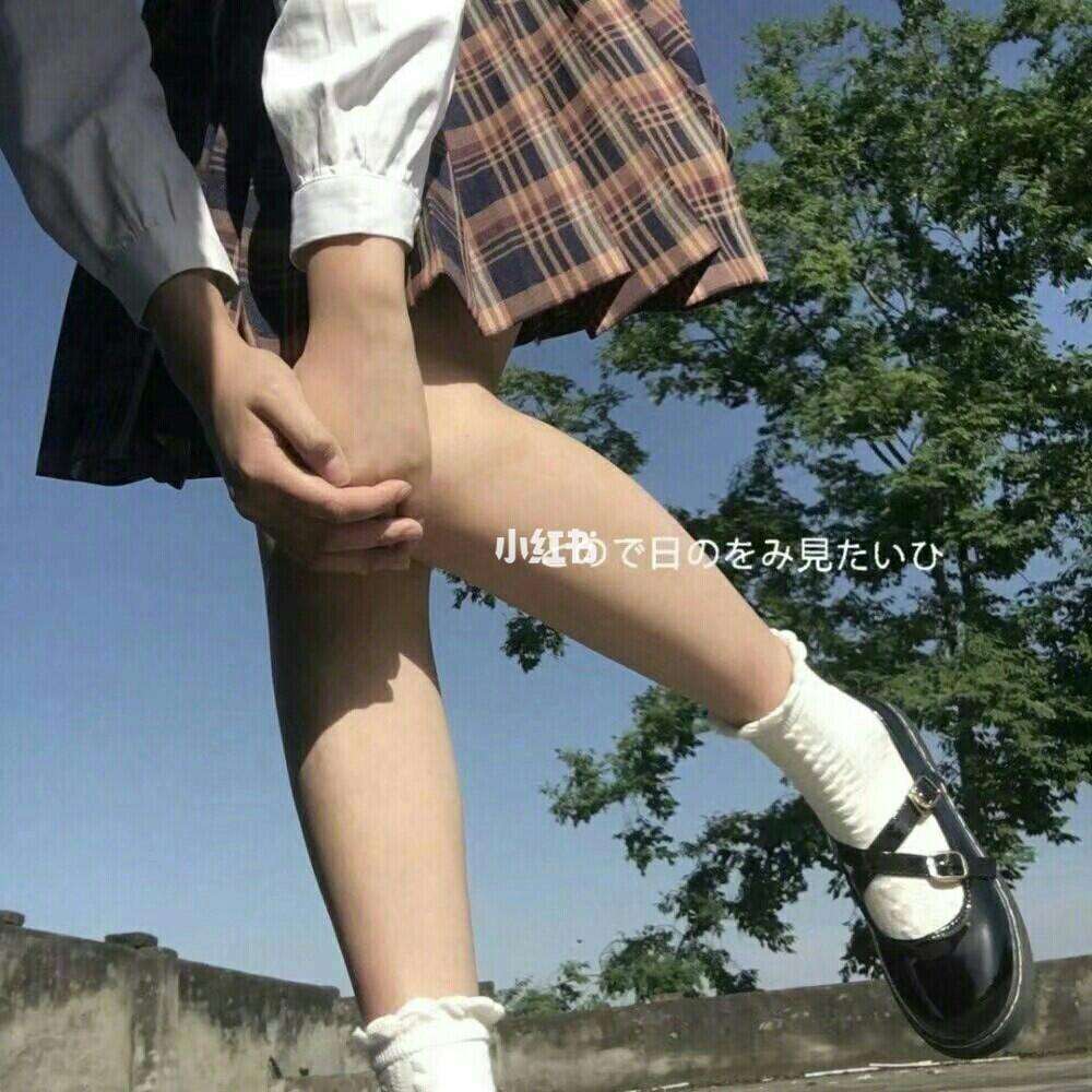 免费领取名片赞在线的简单介绍