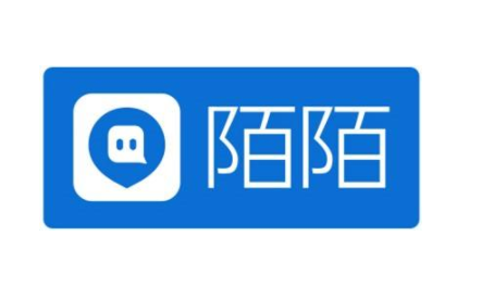 包含快手代刷网免费领取500赞的词条