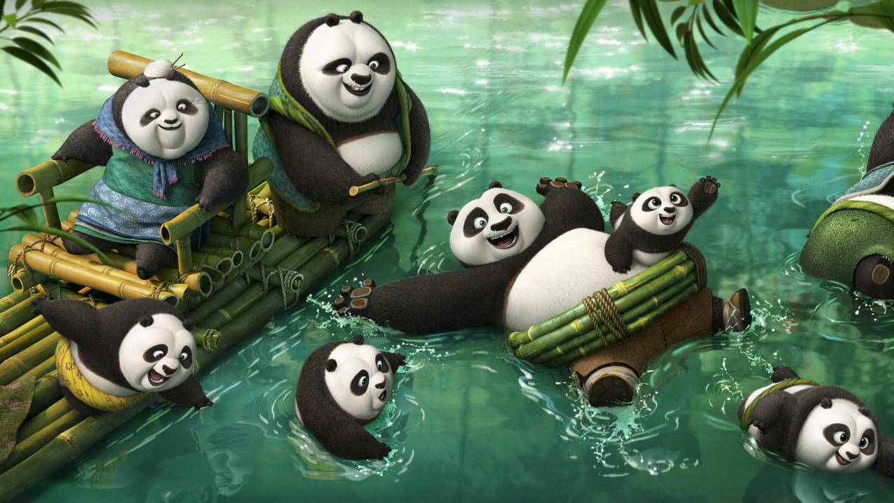包含业务秒刷网可爱的词条