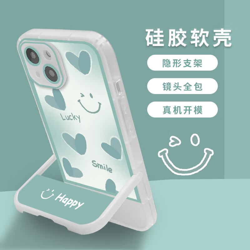抖音代刷网推广的简单介绍