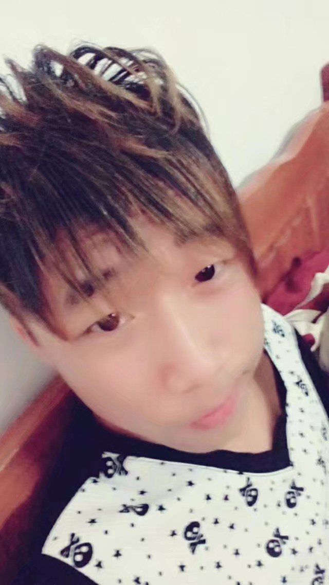 关于代网刷快手小老弟的信息