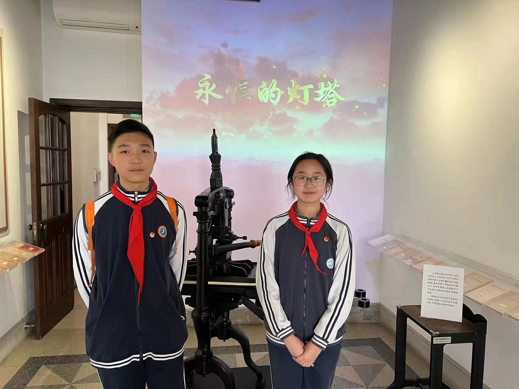 九一代刷_910一代和910二代有什么区别
