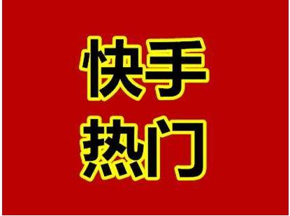 代刷网快手在线下单的简单介绍