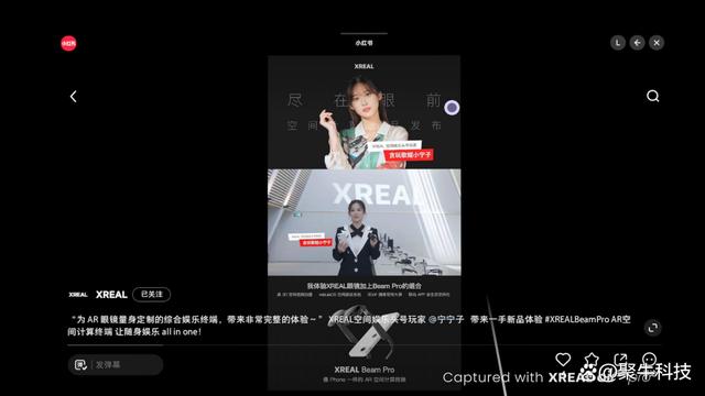 快手代刷网推广_快手代刷推广网站最快便宜微信支付
