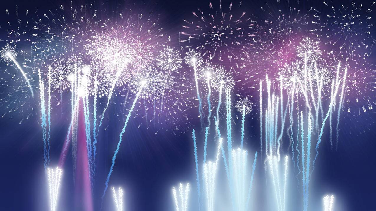 夏别代刷_夏别自助下单