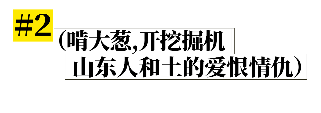皮皮代刷网_皮皮虾代刷网网站