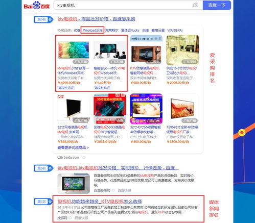 包含便宜刷赞网站推广的词条
