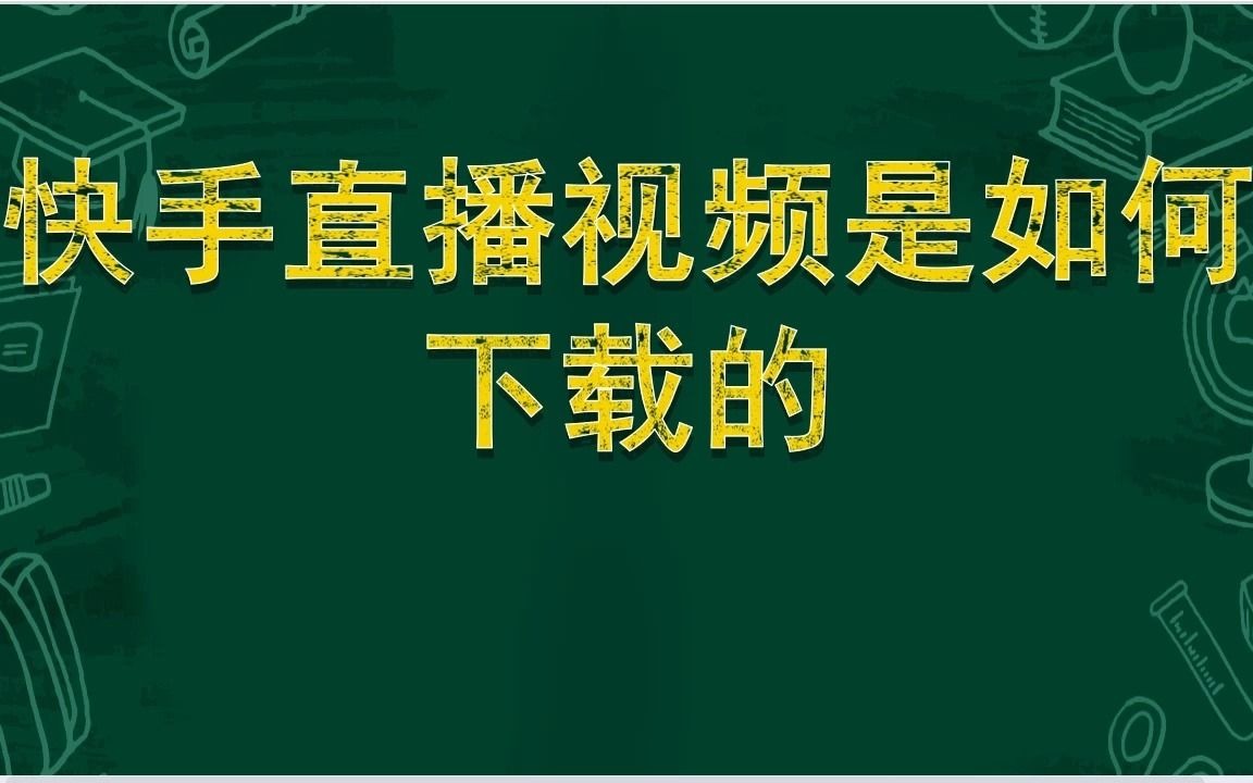 刷赞_刷赞平台