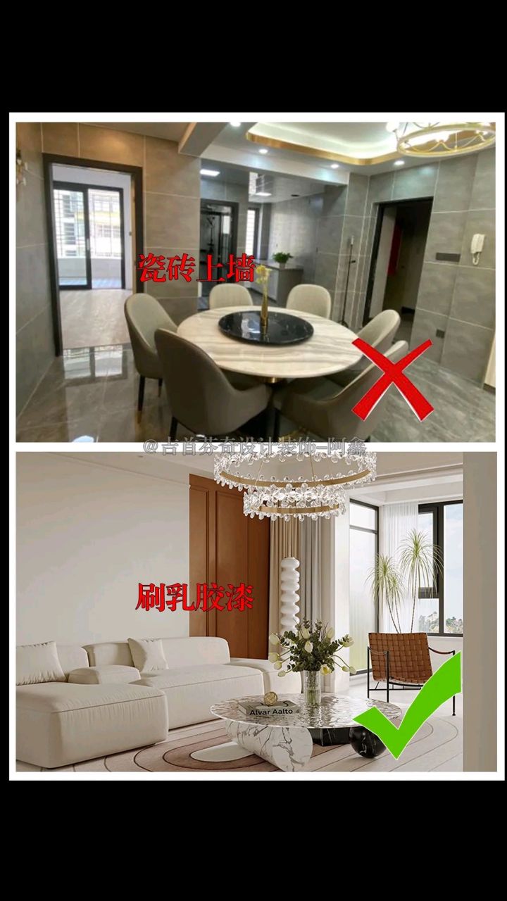 低价刷qq空间访客_低价刷空间访客违法吗