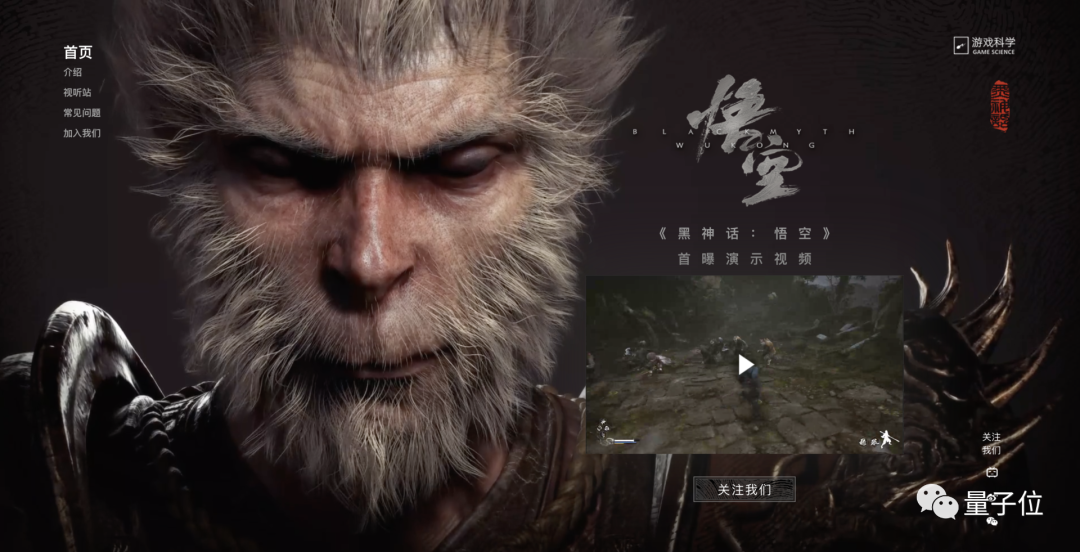 悟空代刷网_悟空平台怎么赚钱