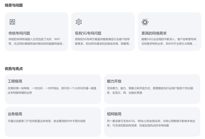 关于1元3万空间访客量下单的信息