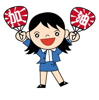 QQ空间动态点赞充值_空间动态点赞充值多少钱