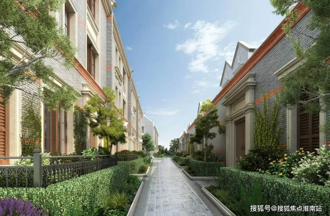 24小时全自助下单网站_24小时自助下单网站低价 长沙