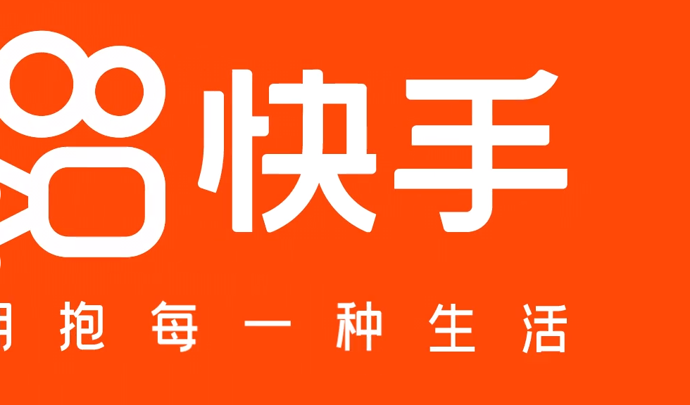 一元1000粉丝购买_一元1000粉自助下单平台最便宜