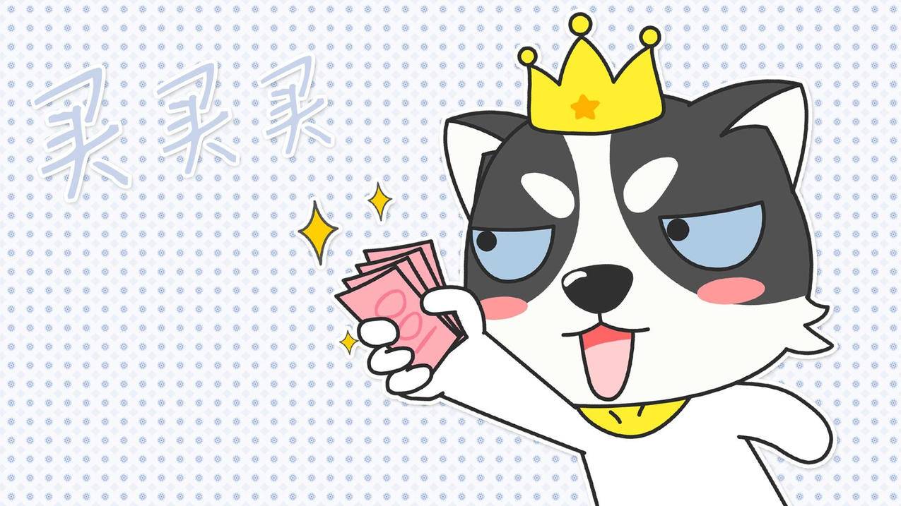包含qq刷赞平台在线刷网站的词条