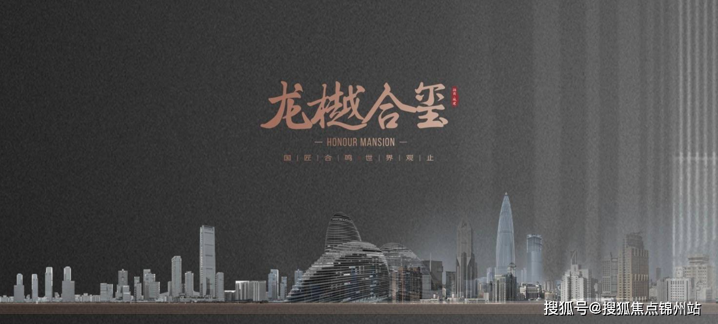 24小时在线代刷网站_24小时在线回收号