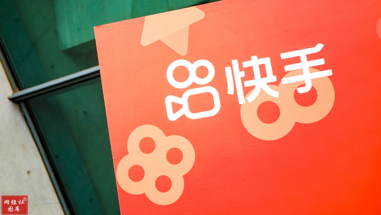 京东代刷网块手_京东代刷网块手续费多少