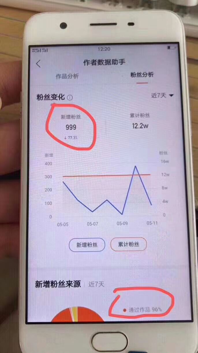 充粉丝快手网站_充粉丝快手网站有哪些