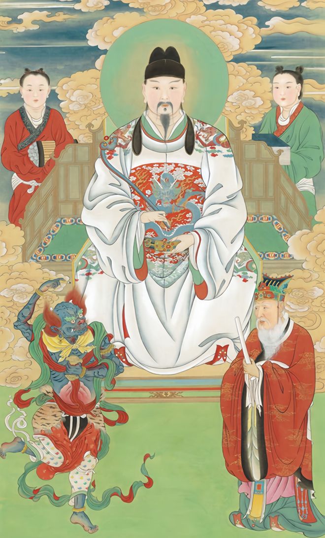 关于先哲代刷的信息
