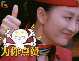 QQ空间动态点赞充值_空间动态点赞充值是真的吗