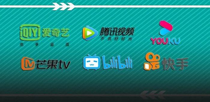 关于刷快手赞平台全网+最低价啊的信息