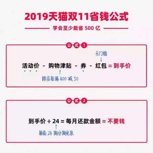 关于qq卡盟自助下单平台的信息