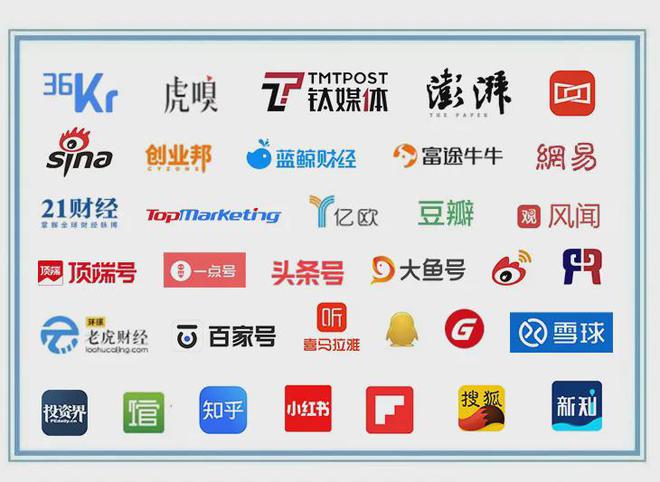 抖音粉丝代刷网的简单介绍