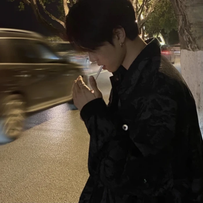 说说代刷网_代刷网真人说说