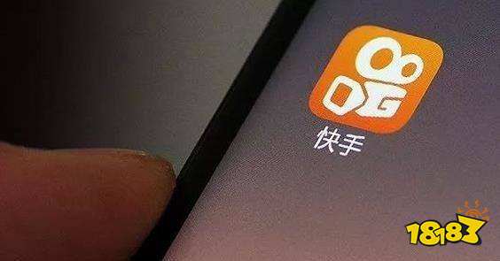 快手刷播和双击网站免费_快手刷播和双击网站免费的区别