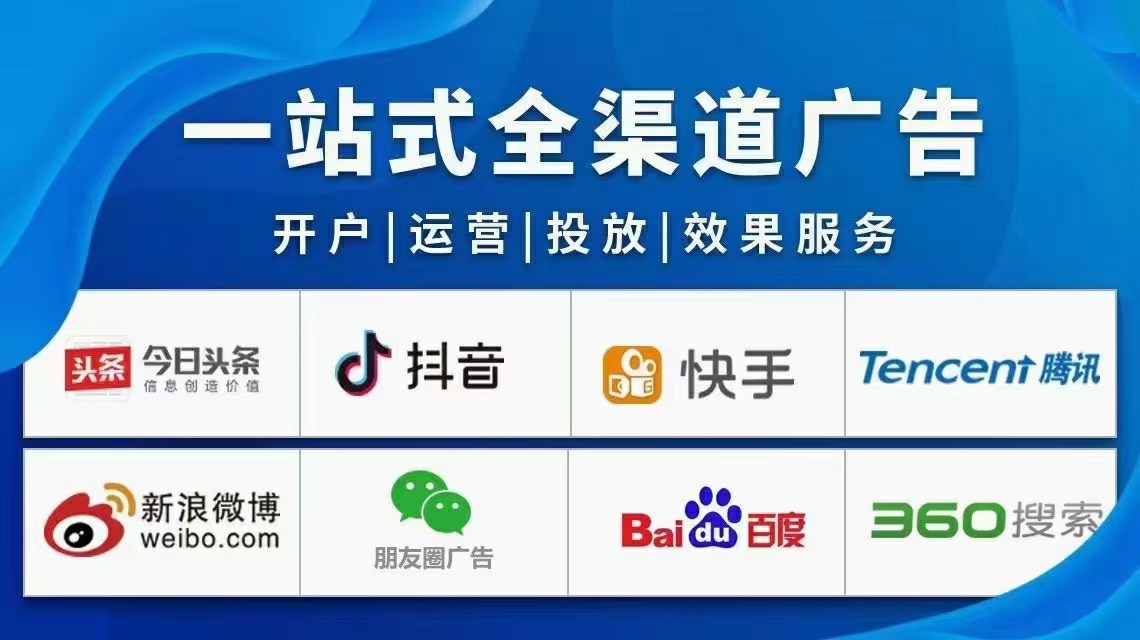 qq每天领1000赞网站_每天领取1000个赞