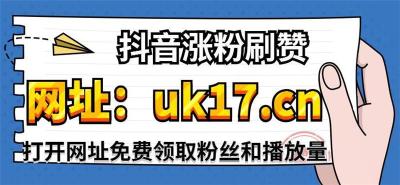 ks低价刷业务的简单介绍
