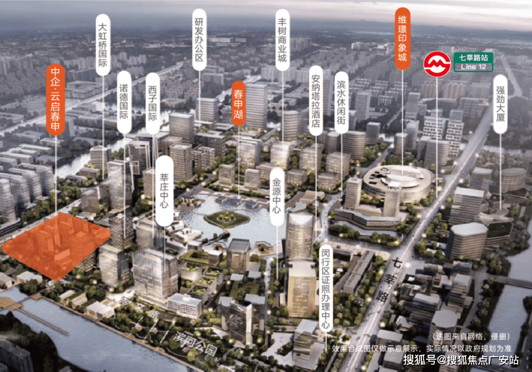 qq云商城24小时自助下单_云商城24小时自助下单软件