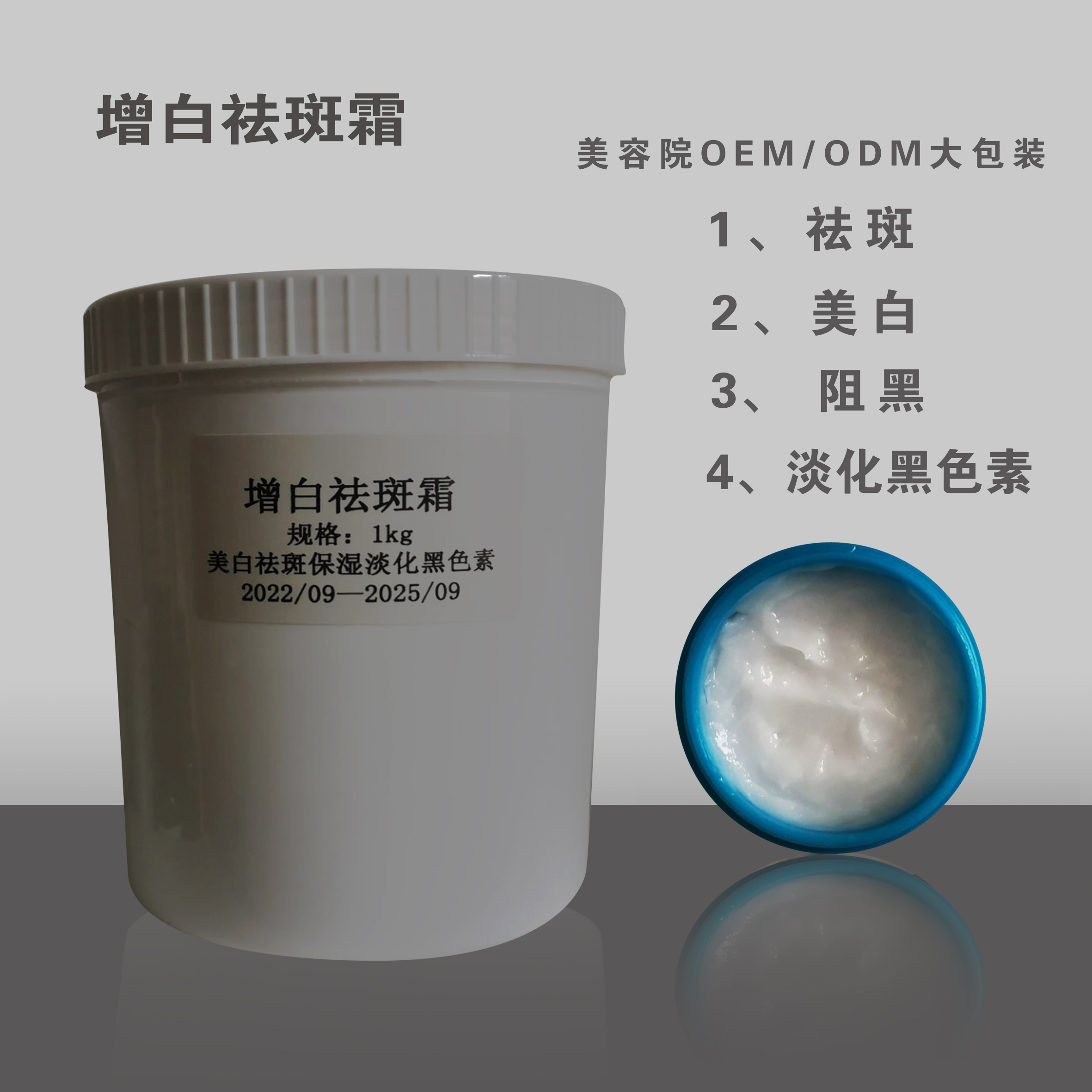 免费送1000赞的网站_每天免费领取10000赞的网址