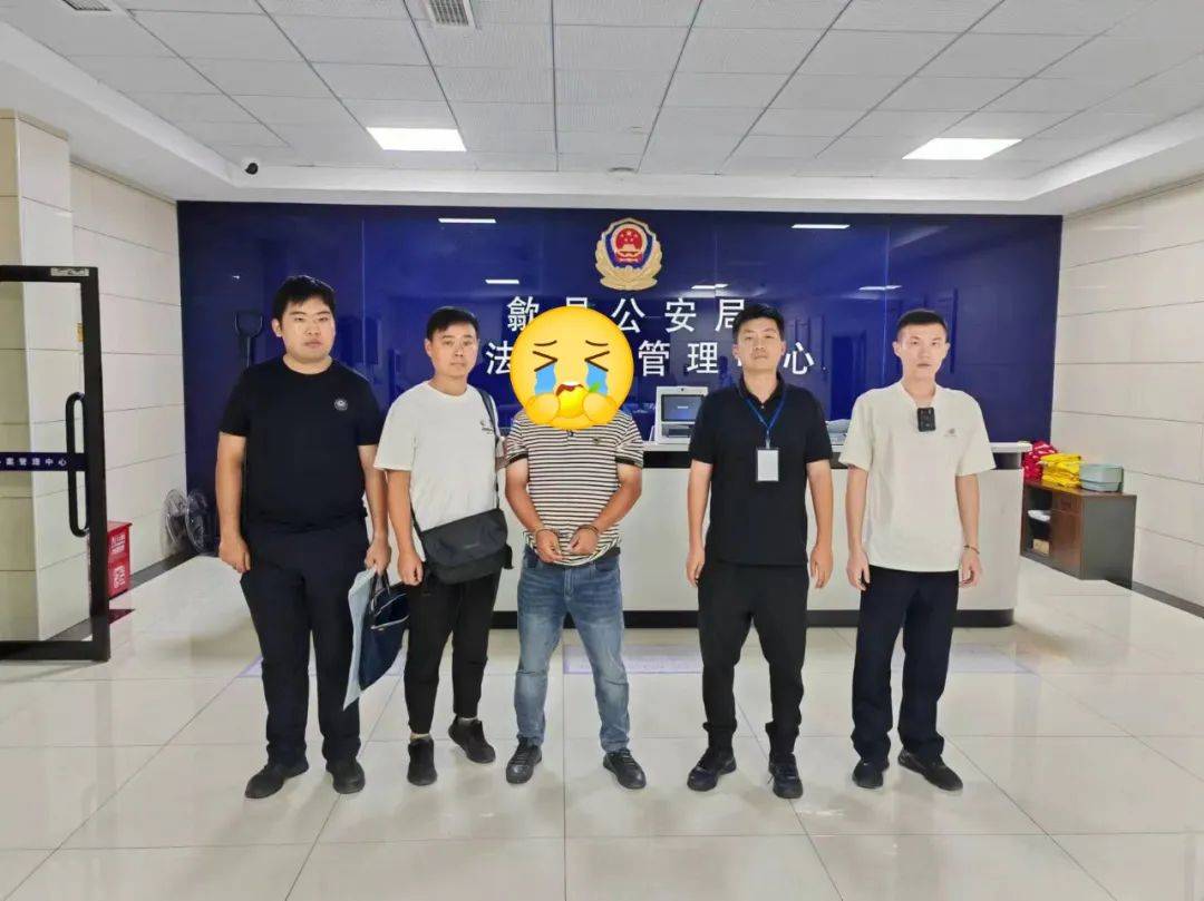 亿人秒刷网24小时自助平台下单的简单介绍
