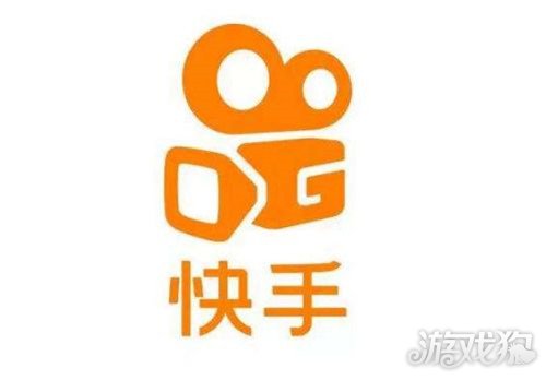 快手涨粉一元100个_快手涨粉一元100个是真的吗